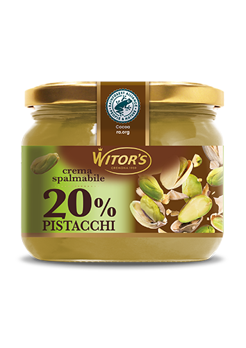 菓子 Policom Cremor Crema Pistacchio Amazon.co.jp: Polycom Pistachio Spread, 8.5 oz (240 g) x 6